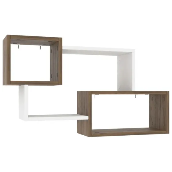 Raft Trendy Ayder PAL / Nuc photo 1