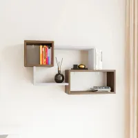 Raft Trendy Ayder PAL / Nuc photo 3