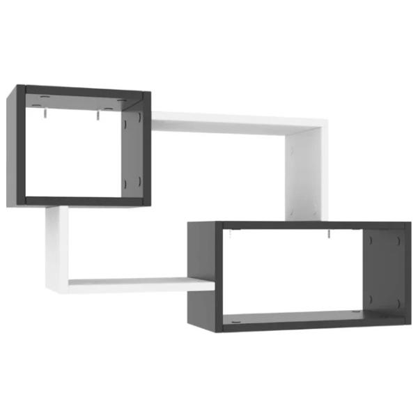 Raft Trendy Ayder PAL / Anthracite photo 1