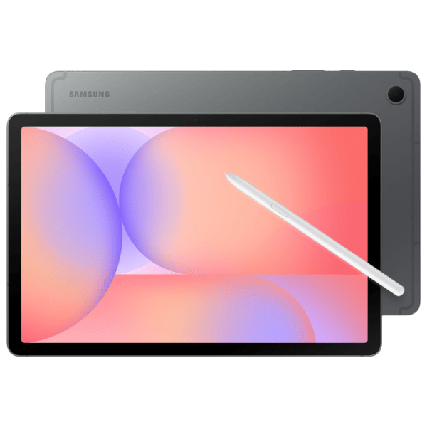 Tabletă Samsung Galaxy Tab S10 Lite 10.9" 6 GB/128 GB Wi-Fi X400 Gray photo 1