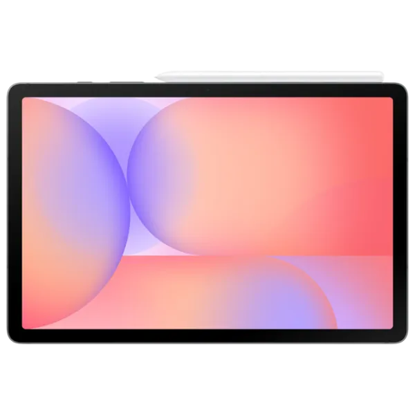 Tabletă Samsung Galaxy Tab S10 Lite 10.9" 6 GB/128 GB Wi-Fi X400 Gray photo 2