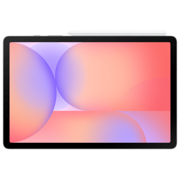 Tabletă Samsung Galaxy Tab S10 Lite 10.9" 6 GB/128 GB Wi-Fi X400 Gray photo 2
