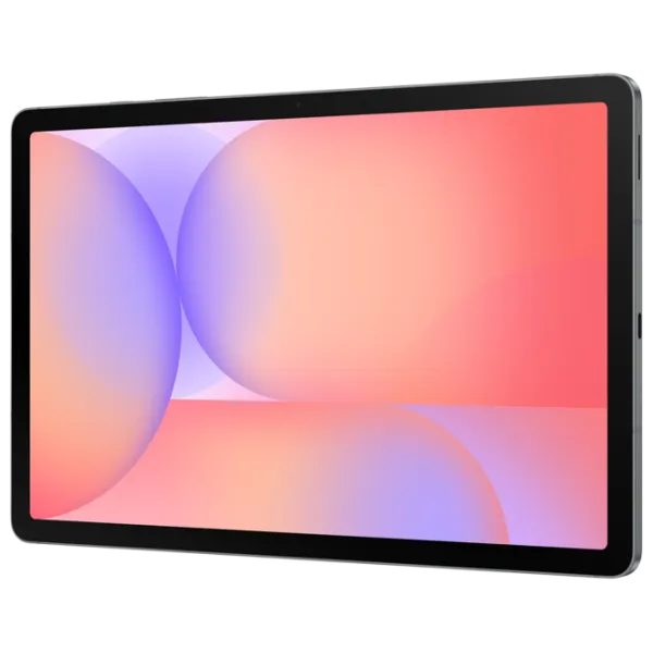 Tabletă Samsung Galaxy Tab S10 Lite 10.9" 6 GB/128 GB Wi-Fi X400 Gray photo 3