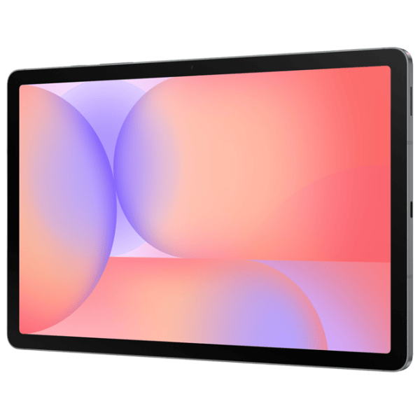 Tabletă Samsung Galaxy Tab S10 Lite 10.9" 6 GB/128 GB Wi-Fi X400 Gray photo 3