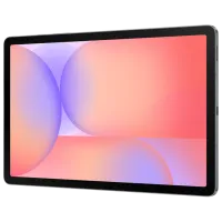 Планшет Samsung Galaxy Tab S10 Lite 10.9" 6 ГБ/128 ГБ Wi-Fi X400 Серый photo 3