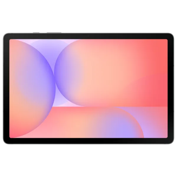 Tabletă Samsung Galaxy Tab S10 Lite 10.9" 6 GB/128 GB Wi-Fi X400 Gray photo 4
