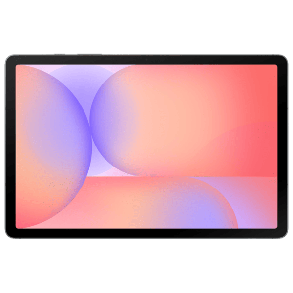 Tabletă Samsung Galaxy Tab S10 Lite 10.9" 6 GB/128 GB Wi-Fi X400 Gray photo 4
