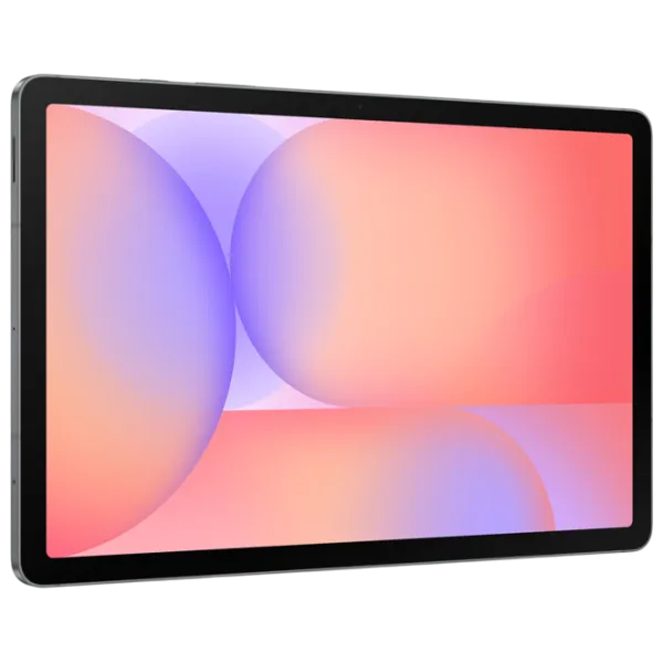 Tabletă Samsung Galaxy Tab S10 Lite 10.9" 6 GB/128 GB Wi-Fi X400 Gray photo 5