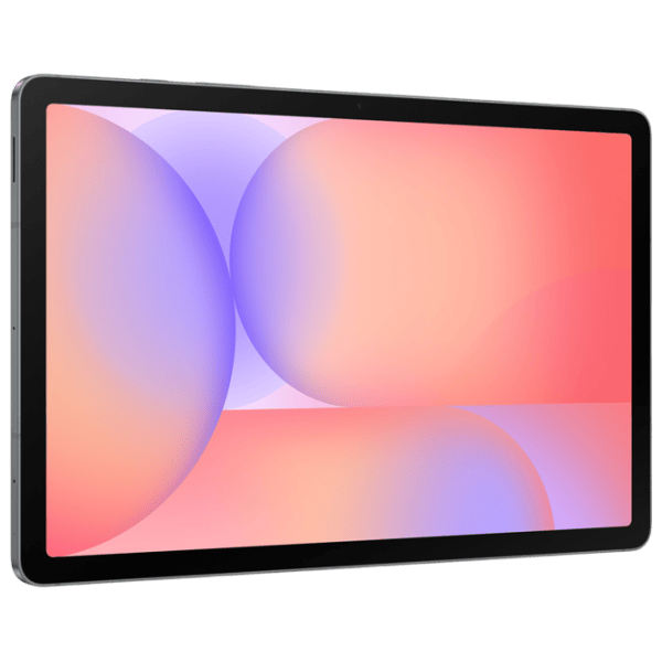 Tabletă Samsung Galaxy Tab S10 Lite 10.9" 6 GB/128 GB Wi-Fi X400 Gray photo 5