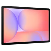 Планшет Samsung Galaxy Tab S10 Lite 10.9" 6 ГБ/128 ГБ Wi-Fi X400 Серый photo 5