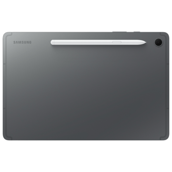 Tabletă Samsung Galaxy Tab S10 Lite 10.9" 6 GB/128 GB Wi-Fi X400 Gray photo 6
