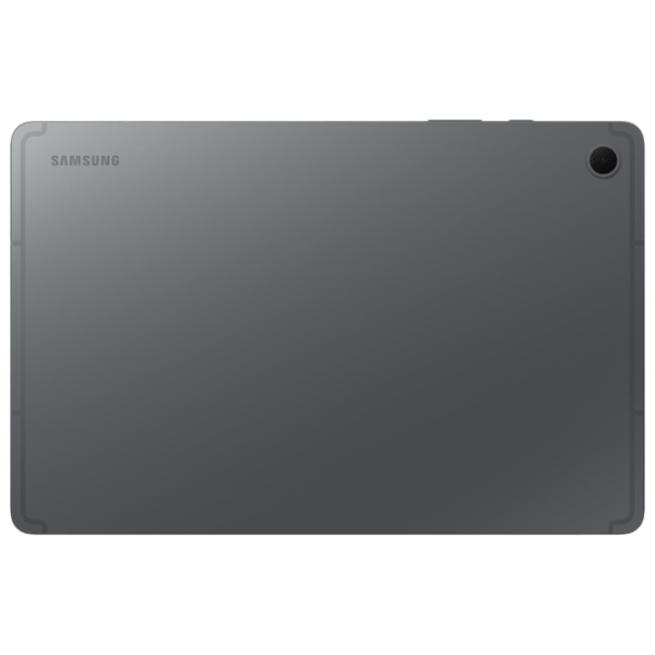 Tabletă Samsung Galaxy Tab S10 Lite 10.9" 6 GB/128 GB Wi-Fi X400 Gray photo 7