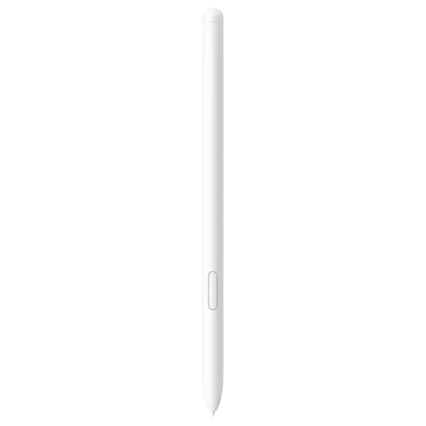 Tabletă Samsung Galaxy Tab S10 Lite 10.9" 6 GB/128 GB Wi-Fi X400 Gray photo 10