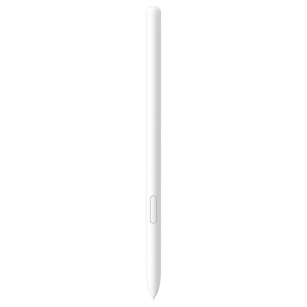 Tabletă Samsung Galaxy Tab S10 Lite 10.9" 6 GB/128 GB Wi-Fi X400 Gray photo 10