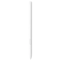 Планшет Samsung Galaxy Tab S10 Lite 10.9" 6 ГБ/128 ГБ Wi-Fi X400 Серый photo 10