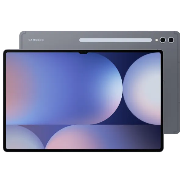 Tabletă Samsung Galaxy Tab S10 Ultra 14.6" /512 GB 5G X926B Gray photo 1