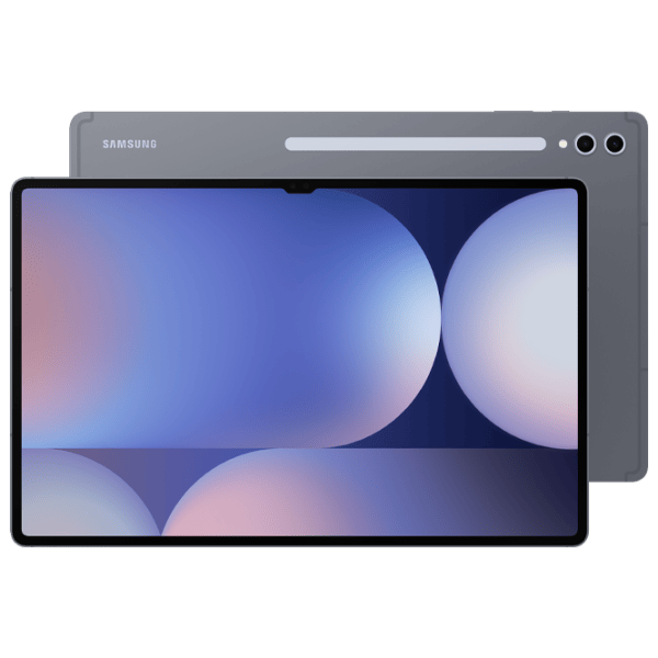 Tabletă Samsung Galaxy Tab S10 Ultra 14.6" /512 GB 5G X926B Gray photo 1