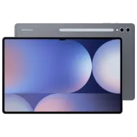 Tabletă Samsung Galaxy Tab S10 Ultra 14.6" /512 GB 5G X926B Gray