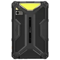 Tabletă Ulefone Armor Pad 4 Ultra 10.36" 8 GB/256 GB LTE Black photo 4