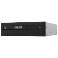 Unitate optică Asus DRW-08D6MT SATA / Black
