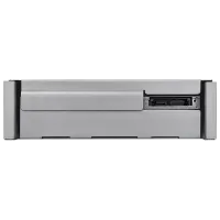 Unitate optică Asus DRW-08D6MT SATA / Black photo 2