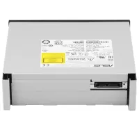 Unitate optică Asus DRW-08D6MT SATA / Black photo 7
