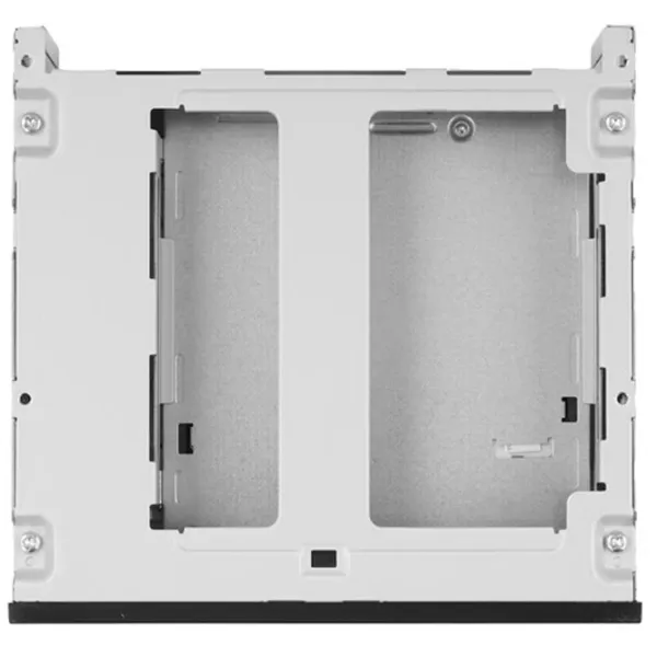 Unitate optică Asus DRW-08D6MT SATA / Black photo 8