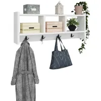 Cuier Trendy Star PAL / White photo 4
