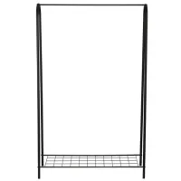 Cuier Trendy Igor Metal / Black photo 4