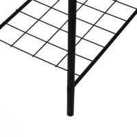 Cuier Trendy Igor Metal / Black photo 7