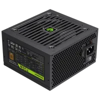 Sursă de alimentare Gamemax GE-750 80+ Bronze / 750 W