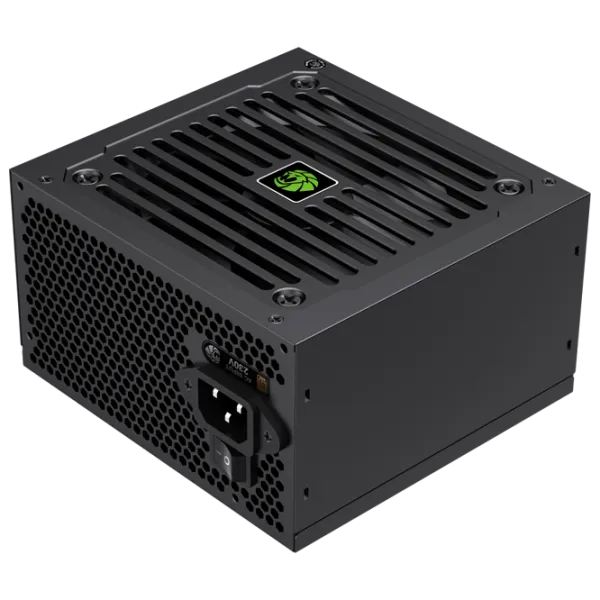 Sursă de alimentare Gamemax GE-750 80+ Bronze / 750 W photo 2