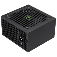 Блок питания Gamemax GE-750 80+ Bronze / 750 Вт photo 2