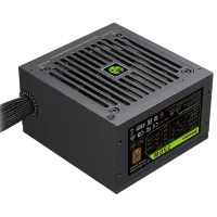 Блок питания Gamemax GE-750 80+ Bronze / 750 Вт photo 4