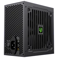 Блок питания Gamemax GE-750 80+ Bronze / 750 Вт photo 5