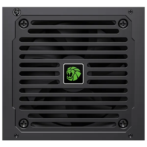 Sursă de alimentare Gamemax GE-750 80+ Bronze / 750 W photo 6