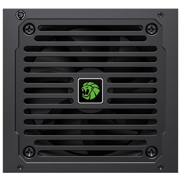 Sursă de alimentare Gamemax GE-750 80+ Bronze / 750 W photo 6