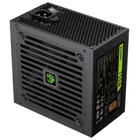 Блок питания Gamemax GE-750 80+ Bronze / 750 Вт photo 7
