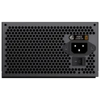 Блок питания Gamemax GE-750 80+ Bronze / 750 Вт photo 8