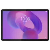 Tabletă Lenovo Idea Tab 11" 4 GB/128 GB Wi-Fi TB336FU Gray photo 3