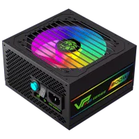 Sursă de alimentare Gamemax VP-800-RGB-S 80+ Bronze / 800 W