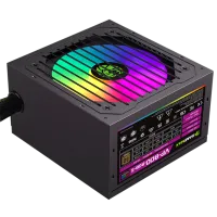 Sursă de alimentare Gamemax VP-800-RGB-S 80+ Bronze / 800 W photo 3