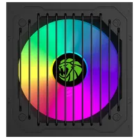 Sursă de alimentare Gamemax VP-800-RGB-S 80+ Bronze / 800 W photo 5