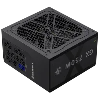 Sursă de alimentare Gamemax GX-750GF 80+ Gold / 750 W