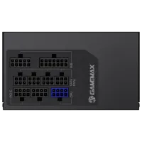 Sursă de alimentare Gamemax GX-750GF 80+ Gold / 750 W photo 4