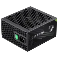 Sursă de alimentare Gamemax GM 800B 80+ Bronze / 800 W photo 3