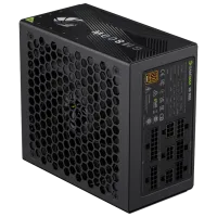 Sursă de alimentare Gamemax GM 800B 80+ Bronze / 800 W photo 5