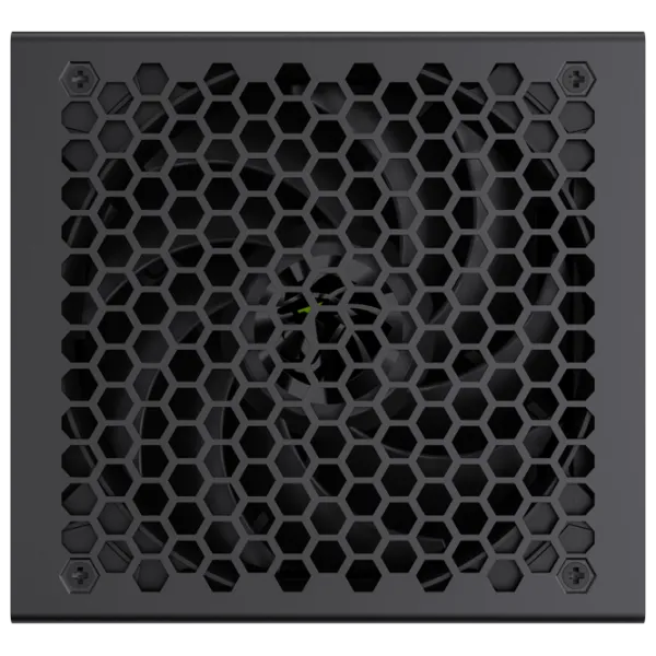 Sursă de alimentare Gamemax GM 800B 80+ Bronze / 800 W photo 6
