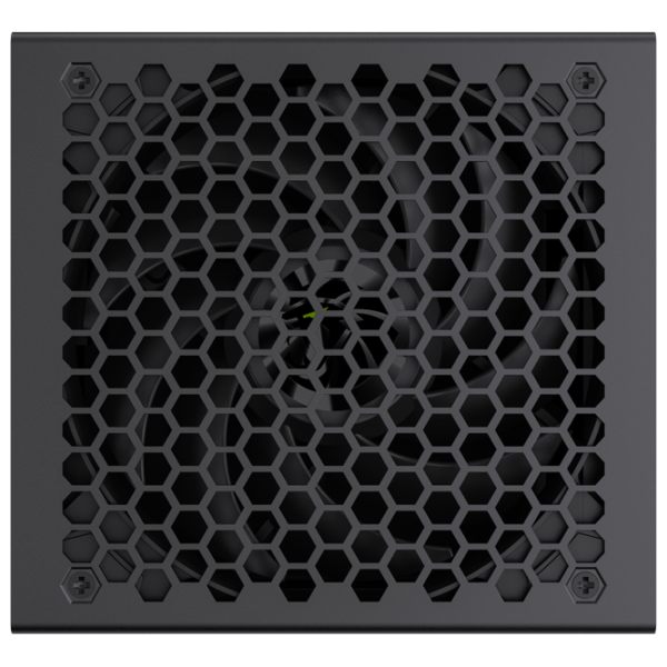 Sursă de alimentare Gamemax GM 800B 80+ Bronze / 800 W photo 6