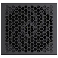Sursă de alimentare Gamemax GM 800B 80+ Bronze / 800 W photo 6